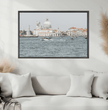 Dein beeindruckendes Venedig Wandbild - posterfolio.de