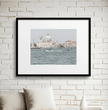Dein beeindruckendes Venedig Wandbild - posterfolio.de