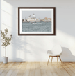 Dein beeindruckendes Venedig Wandbild - posterfolio.de