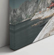Norwegen Lofoten: Dein malerisches Wandbild für Nordland-Träume - posterfolio.de