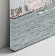 Dein beeindruckendes Venedig Wandbild - posterfolio.de