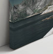 Norwegen Lofoten: Dein malerisches Wandbild für Nordland-Träume - posterfolio.de
