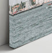 Dein beeindruckendes Venedig Wandbild - posterfolio.de