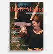 Das perfekte Muttertagsgeschenk - Personalisiertes Fashion-Magazin Poster - posterfolio.de