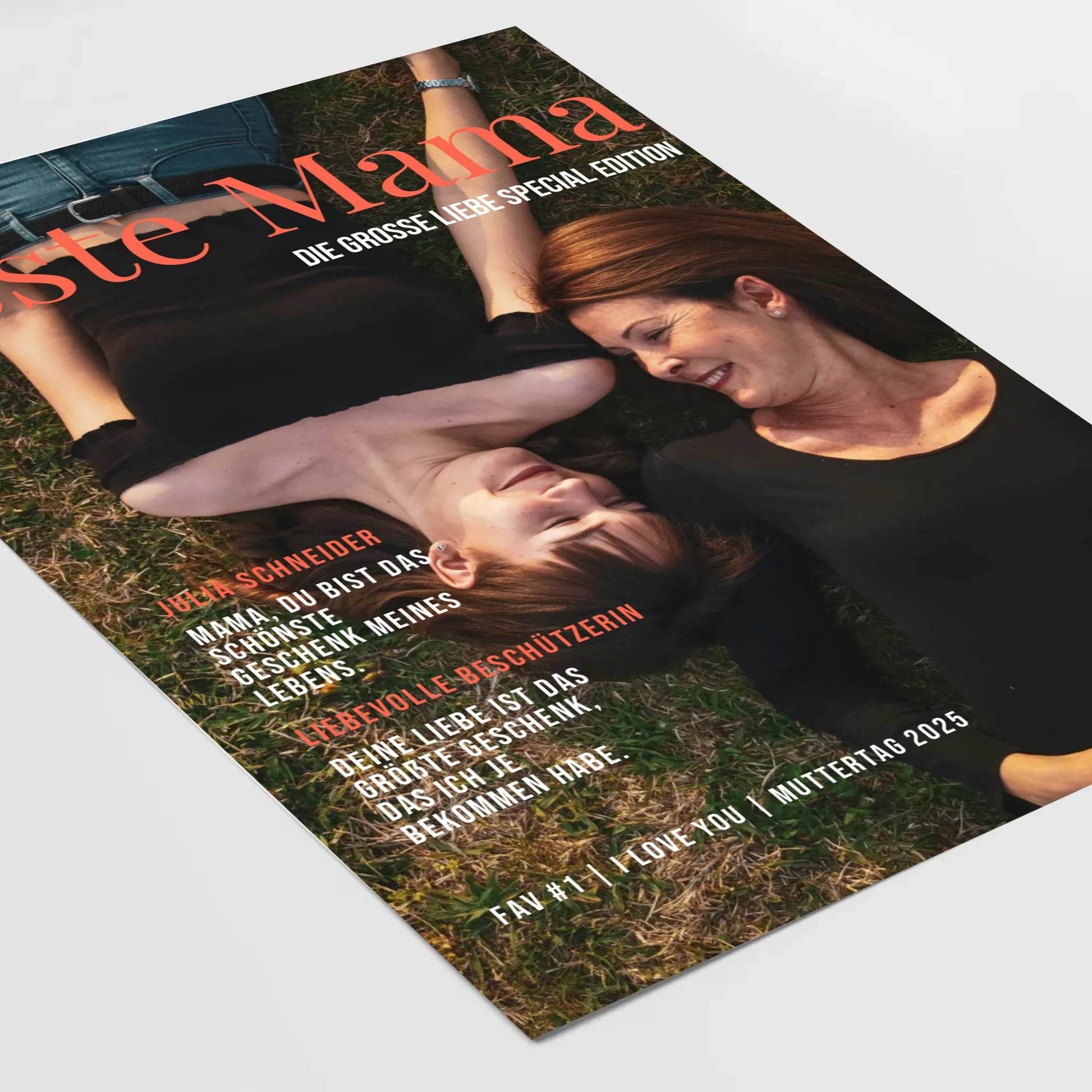 DIN-A4-Poster-Mockup-flach-01