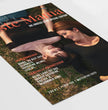 DIN-A4-Poster-Mockup-flach-01