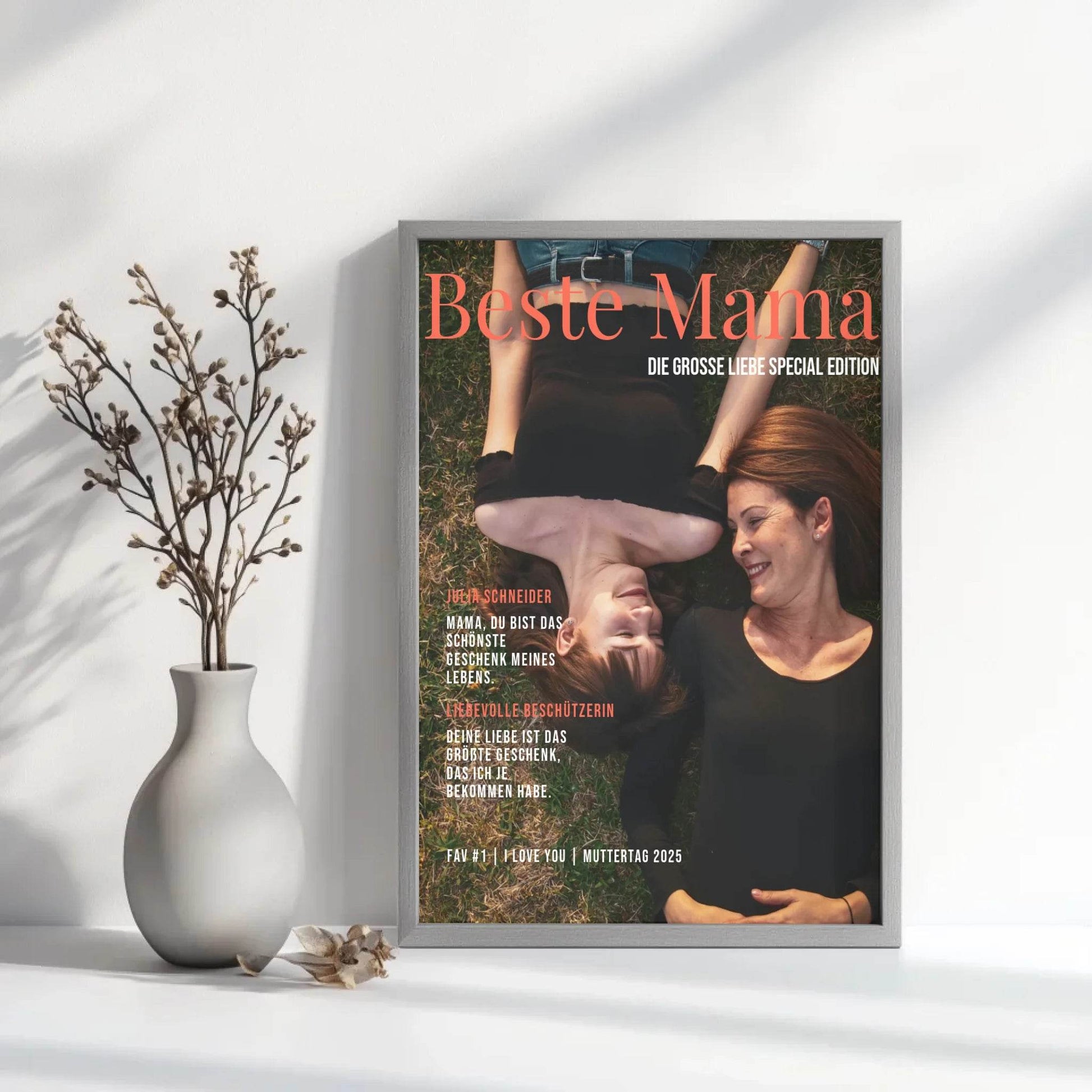 Bilderrahmen-Vintage-Style-posterfolio-de