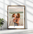 Überrasche die Beste Mama mit einem Personalisierten Poster - Ein Unvergessliches Geschenk voller Emotionen! - posterfolio.de