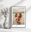 Überrasche die Beste Mama mit einem Personalisierten Poster - Ein Unvergessliches Geschenk voller Emotionen! - posterfolio.de