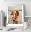 Überrasche die Beste Mama mit einem Personalisierten Poster - Ein Unvergessliches Geschenk voller Emotionen! - posterfolio.de