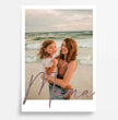 Überrasche die Beste Mama mit einem Personalisierten Poster - Ein Unvergessliches Geschenk voller Emotionen! - posterfolio.de