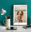 Überrasche die Beste Mama mit einem Personalisierten Poster - Ein Unvergessliches Geschenk voller Emotionen! - posterfolio.de