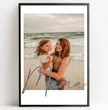 Überrasche die Beste Mama mit einem Personalisierten Poster - Ein Unvergessliches Geschenk voller Emotionen! - posterfolio.de