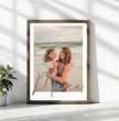 Überrasche die Beste Mama mit einem Personalisierten Poster - Ein Unvergessliches Geschenk voller Emotionen! - posterfolio.de
