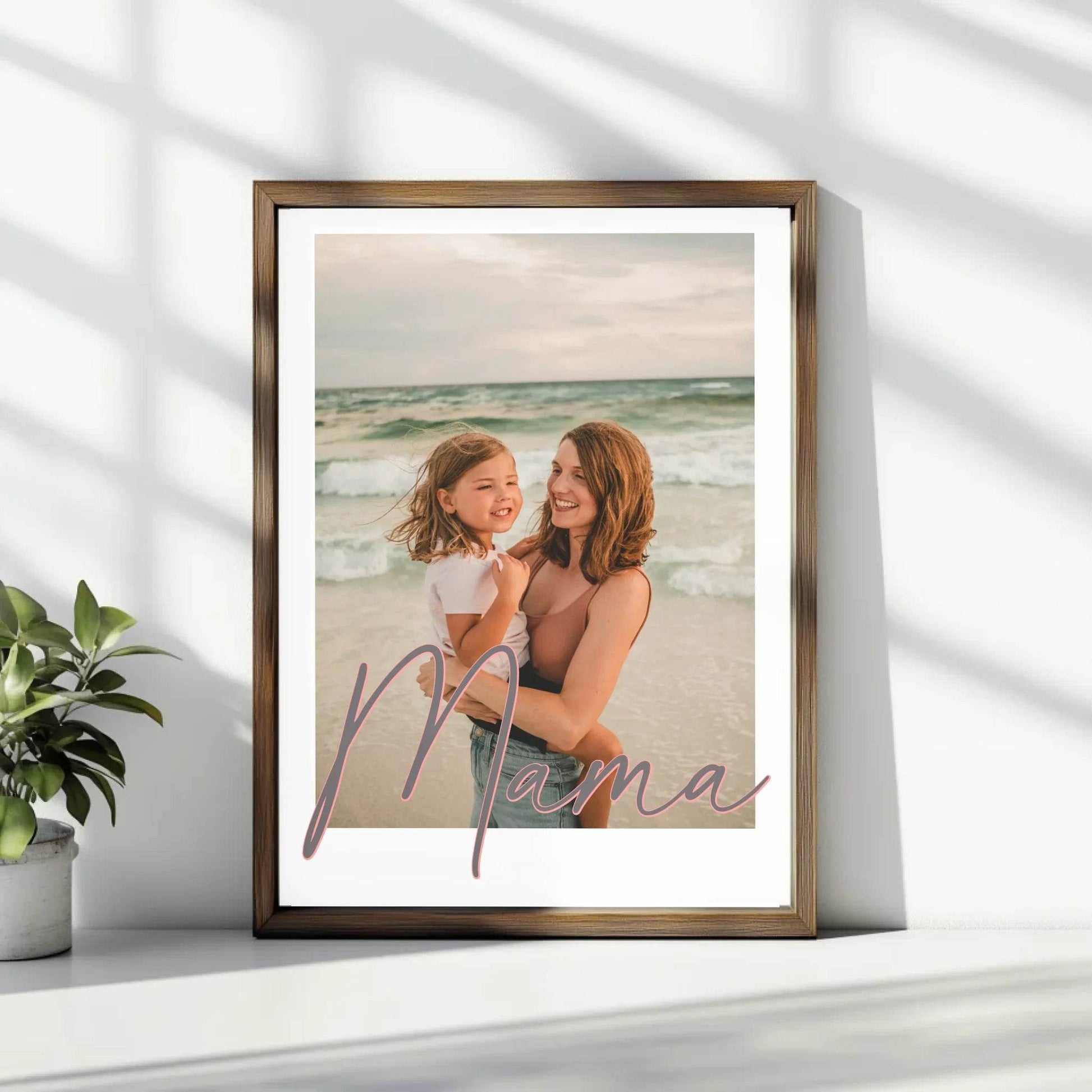 Bilderrahmen-Echtholt-natur-Style-posterfolio-de