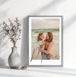 Überrasche die Beste Mama mit einem Personalisierten Poster - Ein Unvergessliches Geschenk voller Emotionen! - posterfolio.de