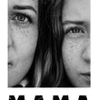 Ein Bild mit Mama – Personalisiertes Poster als einzigartiges Geschenk - posterfolio.de