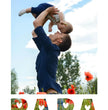 Dein Bild für Papa – Personalisierte Poster als einzigartiges Geschenk - posterfolio.de