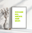 Bilderrahmen-Vintage-Style-posterfolio-de