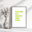Bilderrahmen-Vintage-Style-posterfolio-de